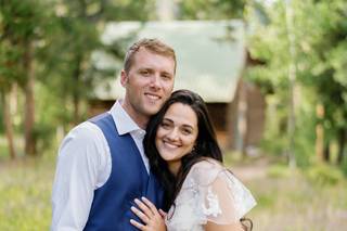 Kendra Elise Photography - 17