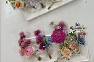 Persephone Floral Design - 8