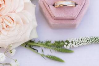 Affinity & Co Jewelers - 1