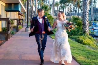 Bob Hoffman Photography & Video - 22
