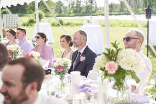 SYB Catering & Bar Event Services - 14