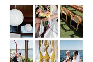 Little Bird Events - 43