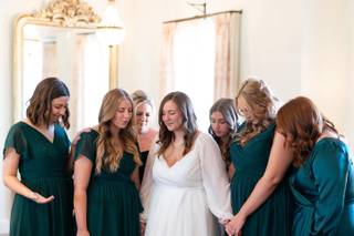 Jose Negrete Photography - 28