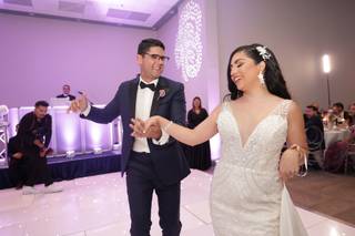 Janette Velázquez Wedding & Event Planner - 25