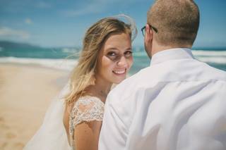 Reveal Hair & Makeup - 50