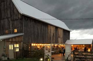 Orchard Valley Acres - 14