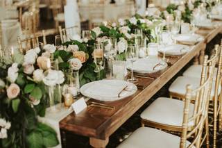 Jaclyn Fisher Events - 34