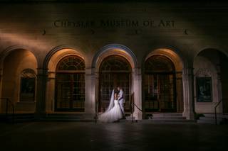 Josh Boone Photography - 11