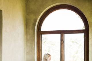Rustic White Photography - 14