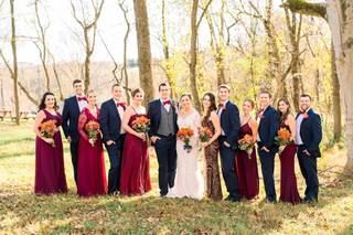 Maddy Williams Photography - 68