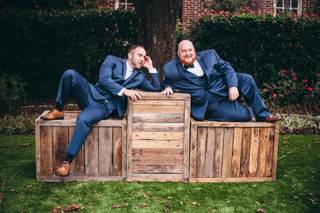 Joanna Sue Photography - 51