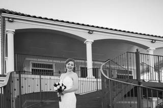 Tiffany Hopwood Photography - 80