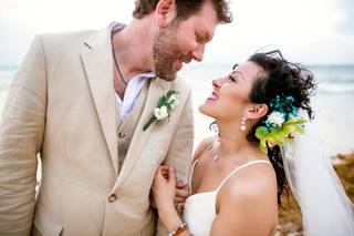 Jorge Rodriguez Photography - 75