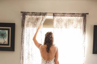 Wedding Belles Bridal Boutique - 24