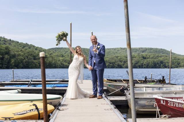 Rebecca Ferrier Photography 3