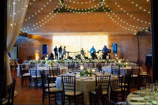 Katherine Miles Jones Photography, LLC - 4