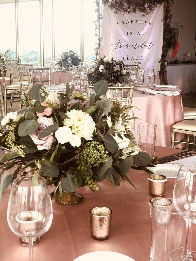 OH Hello Event Planning - 2