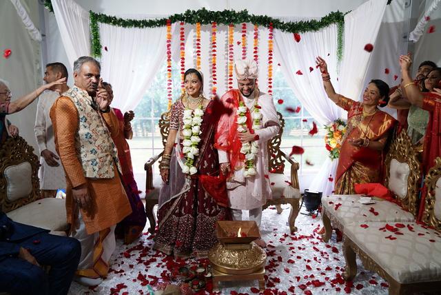 King Entertainment - 4