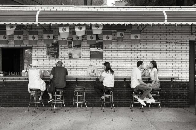 Raquel Reis Photography - 3