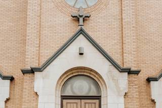 Peyton Lind Photography - 5