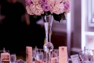 All Seasons Flowers Inc - 66
