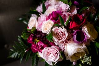 Town & Country Gardens - 121