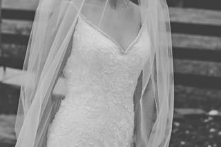 My's Bridalterations - 56