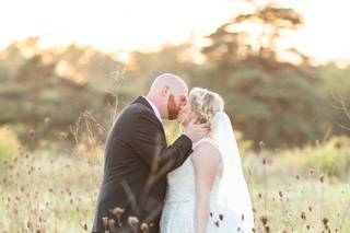 Kara Webster Photography - 10