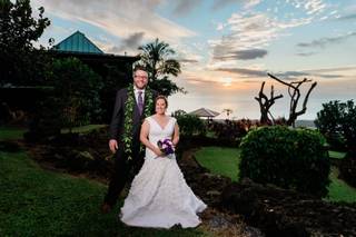 Mark Hinwood Photography - 11