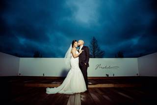 Magdiel Photography & Films - 45