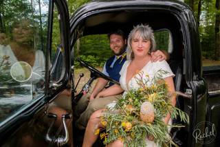 Rachel E Ligon Photography - 6