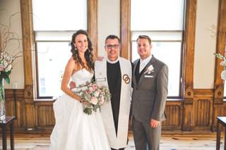 Weddings 5280 - 12