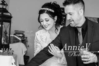 Annie V Photography - 16