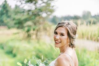 Cassidy Elise Artistry - 71