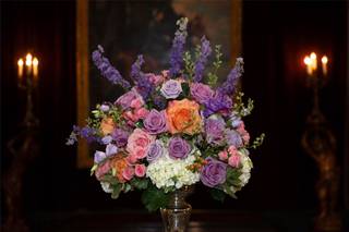 Floral Designs by Lori - 19