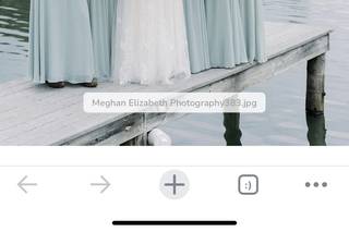 Meghan Elizabeth Photography - 32
