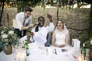 Slay Photography & Film - 25