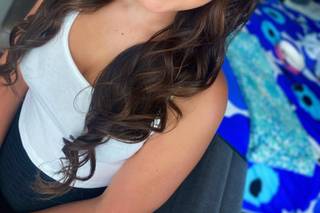 Dary Marie: Beauty Designer - 27