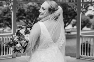 Beyond Her Lens Photography - 13