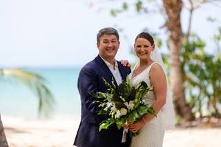 Impress by Marlene - 13