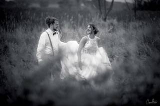 Charnell Timms Photography - 8