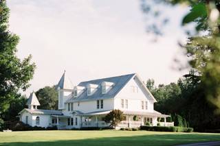 The Sonnet House - 84
