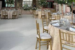Fashion Moments Eventos - 21