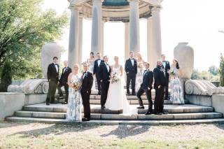 Kirsten Ann Photography - 18