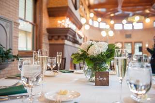 Union Station Banquets - 52