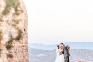 MaeWood Photography - 26