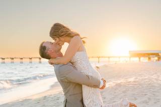 Kristen Marcus Photography - 10