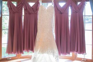 Madaline Jenkins Photography - 11