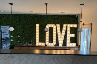 The Vineyard at St. Charles - 8