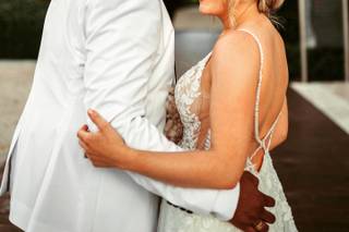 Jelani Le'Bourne Photography - 22